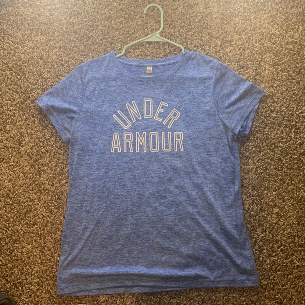 Very cute t shirt!